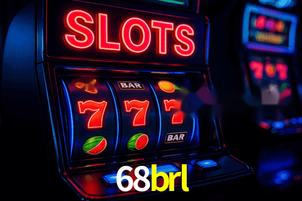 Dicas Ganhar 68brl