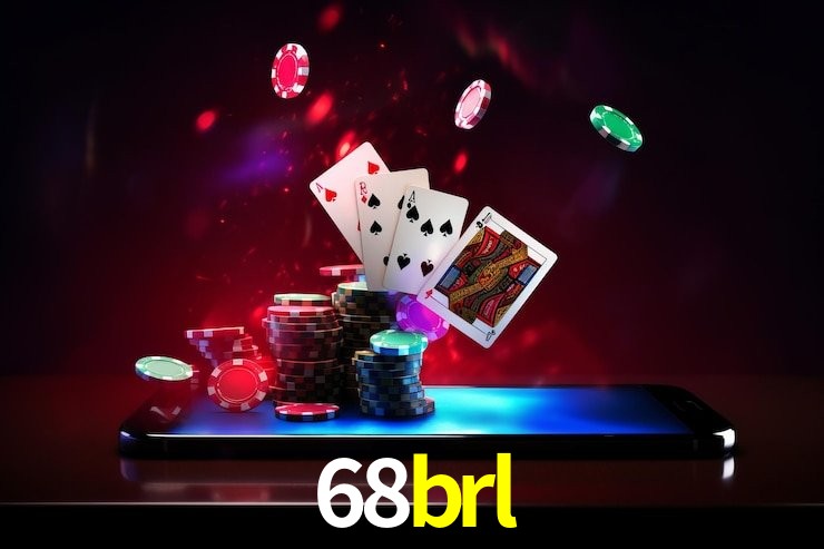 Live Casino 68brl