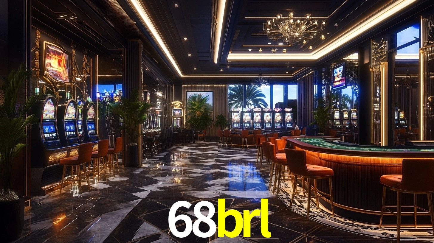 68brl