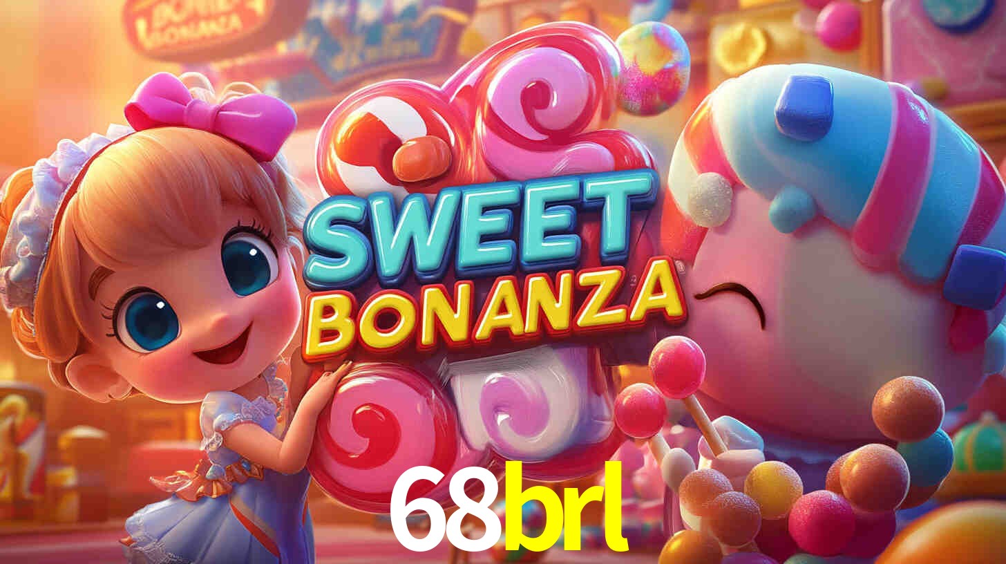Benefícios Download 68brl