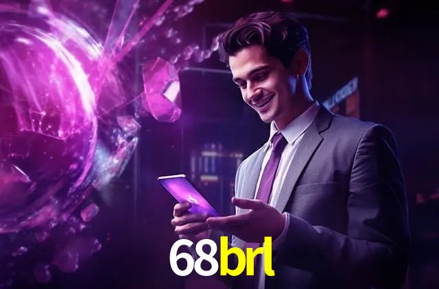 Basketball Betting 68brl