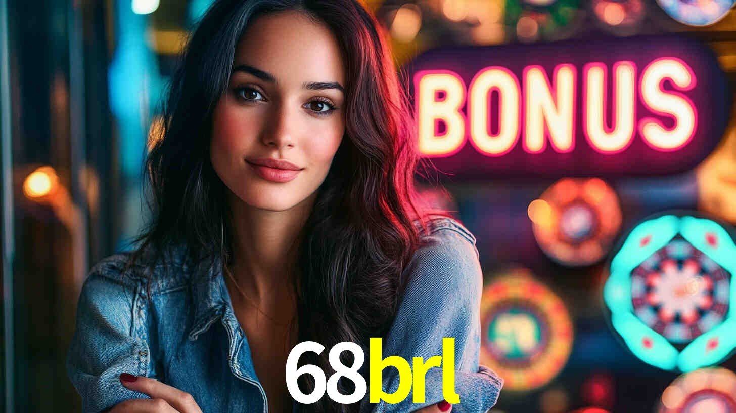 68brl