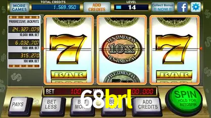 Descubra a Magia dos Jogos de Arcade no 330bet
