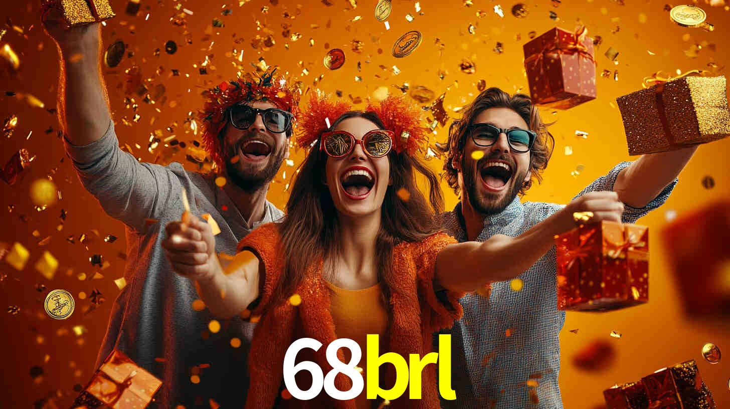68brl