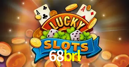 Descubra a Magia dos Jogos de Arcade no 68brl
