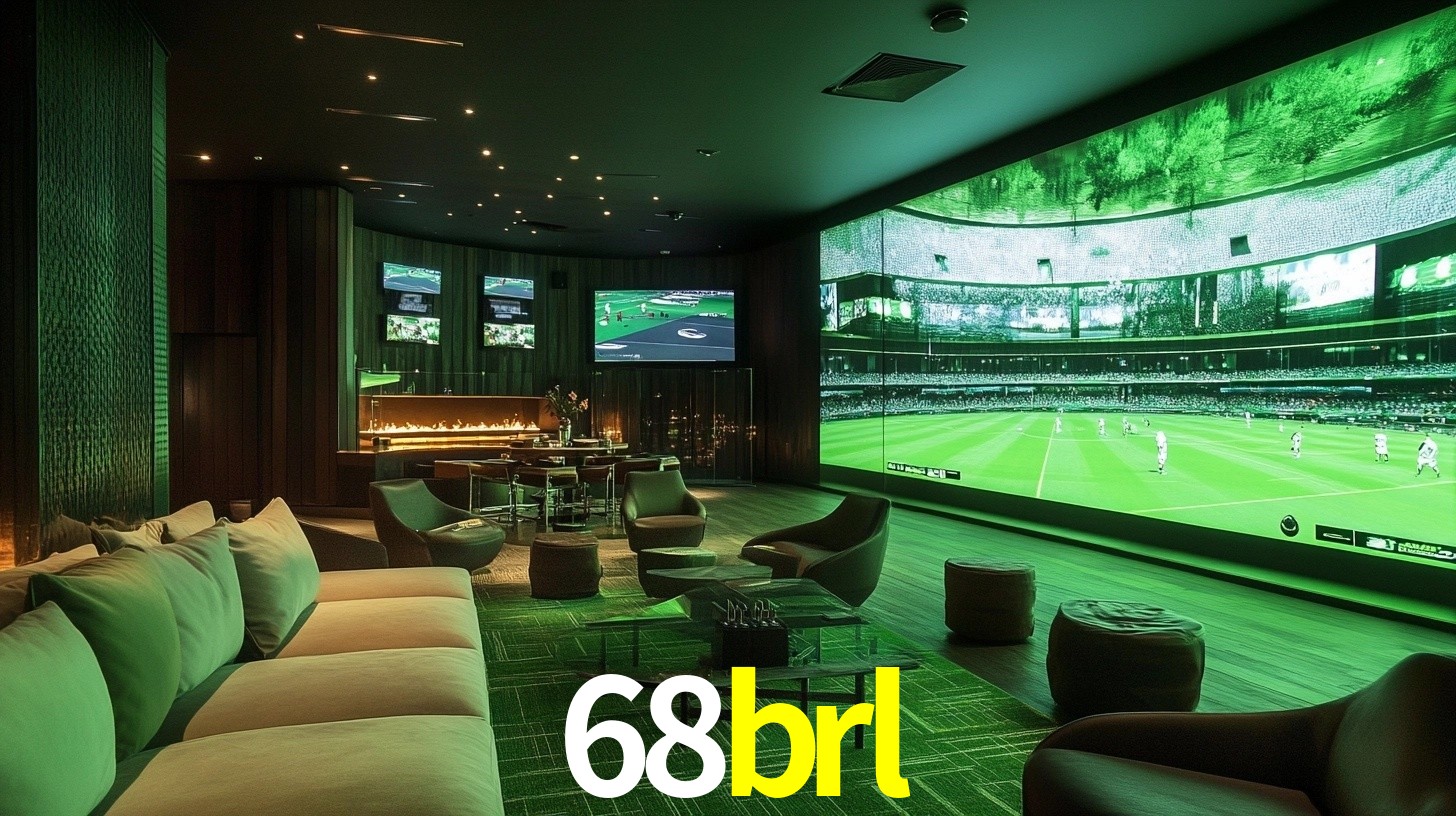 68brl