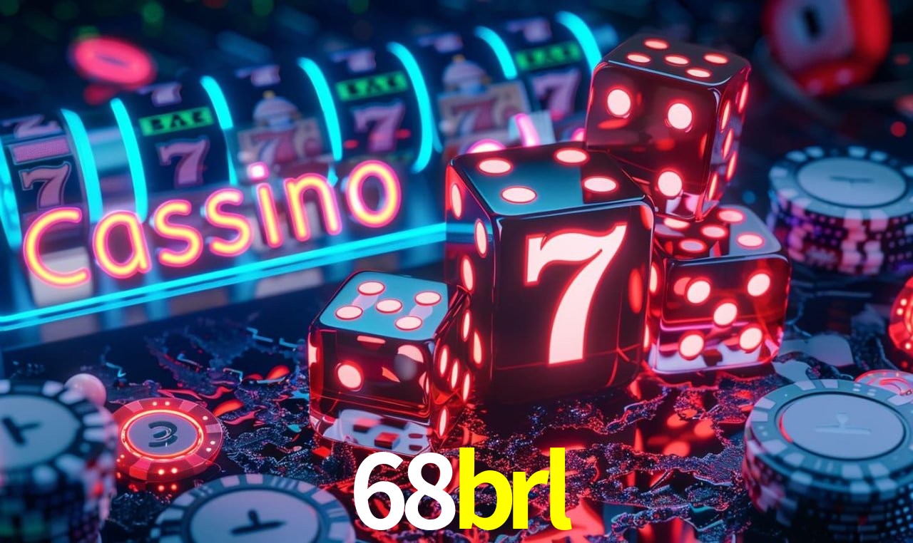 Experiência VIP 68brl