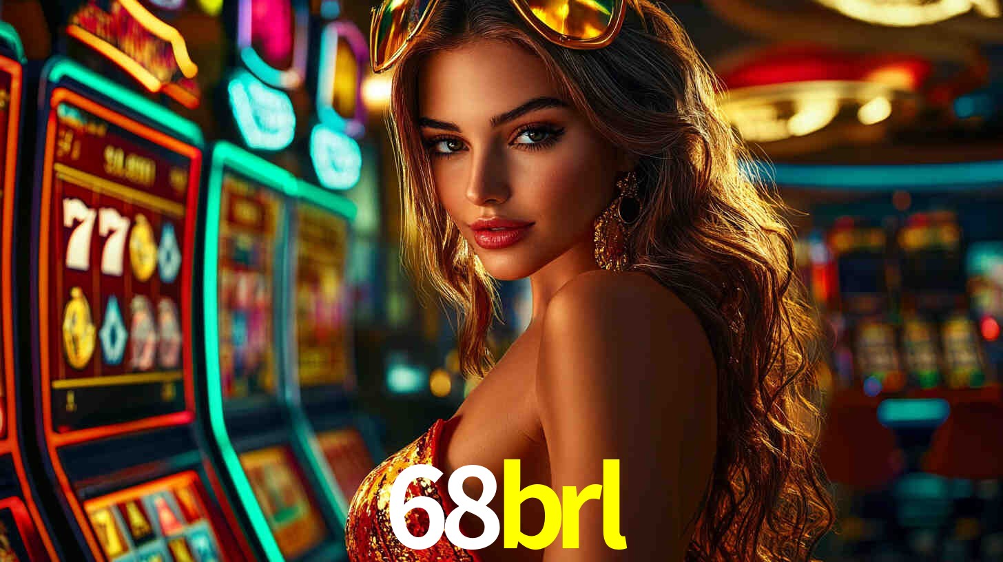 Premium Interface 68brl