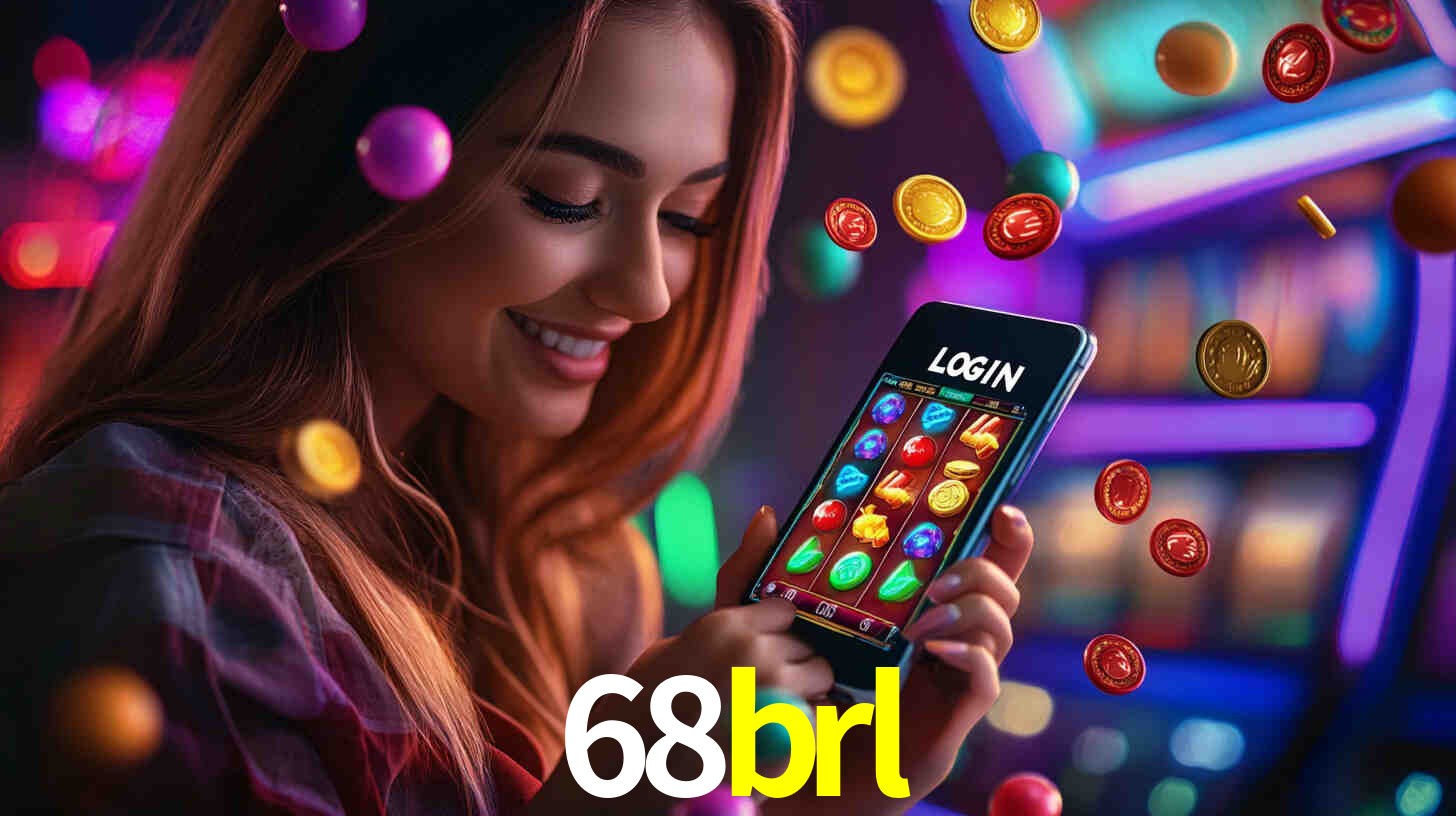 68brl.com