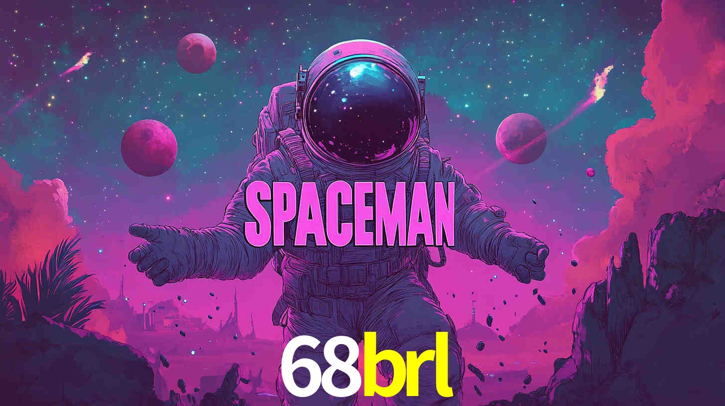 Vantagens App 68brl