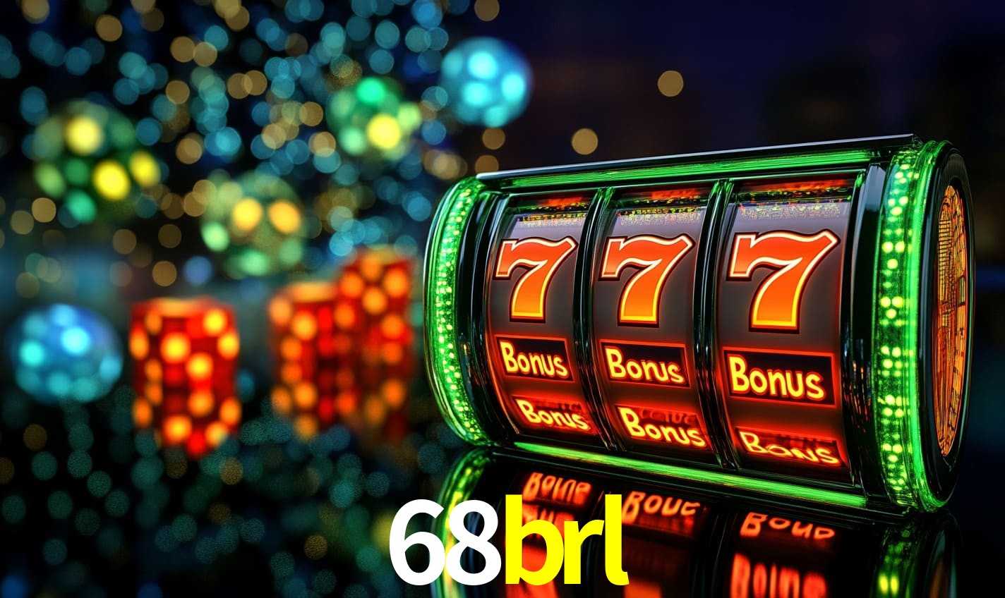 68brl RTP transparência