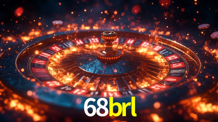68brl.com