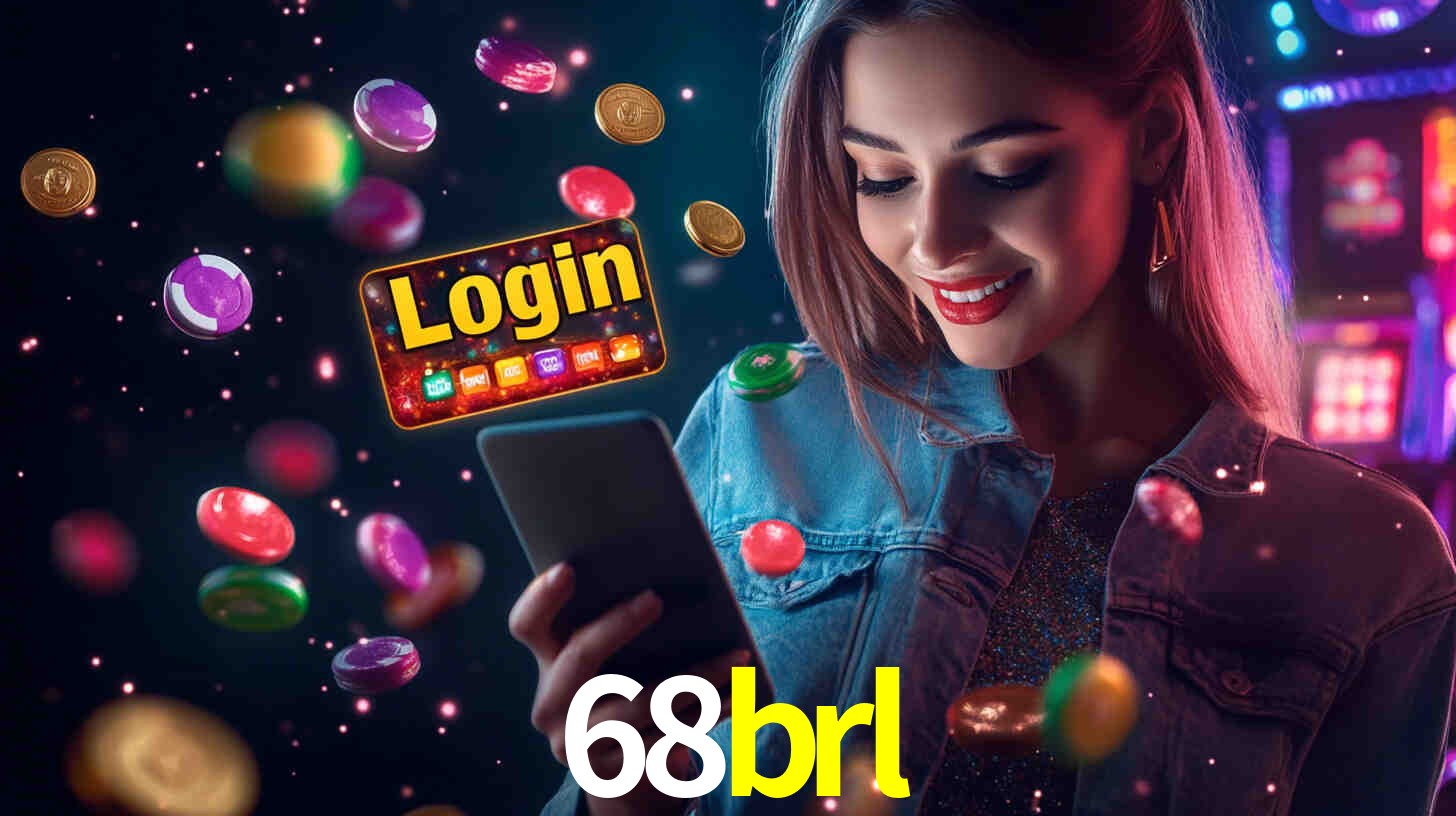 download_
