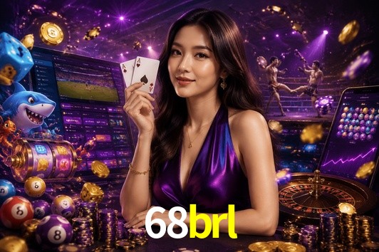 Live Casino 68brl