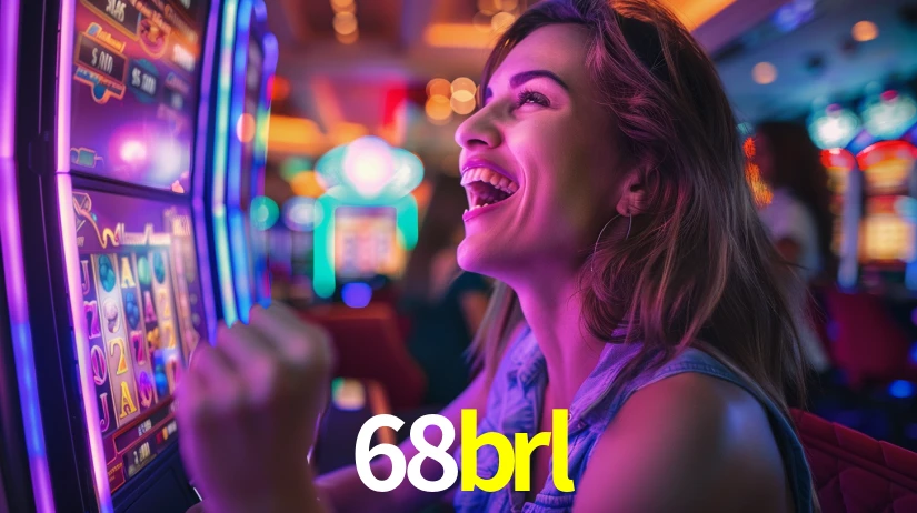 68brl,68brl.com