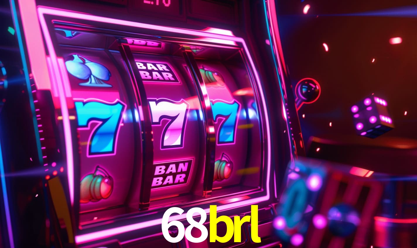 Jogos Exclusivos 68brl