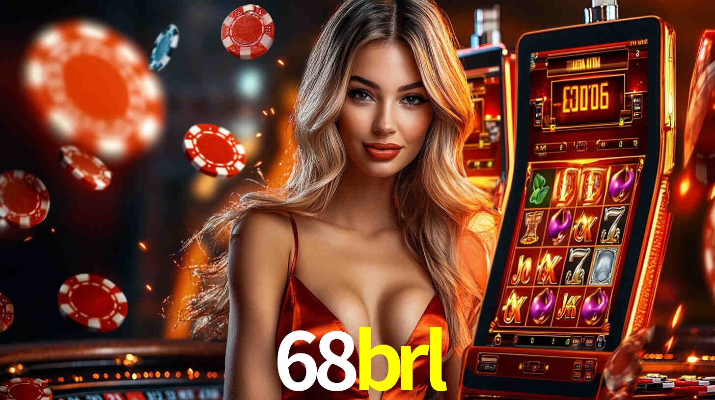 68brl.com