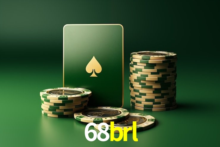 Crash Games Strategies 68brl