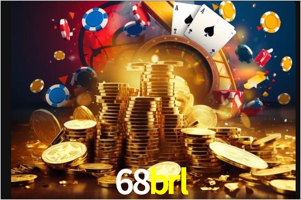 Apostas de Tênis 68brl