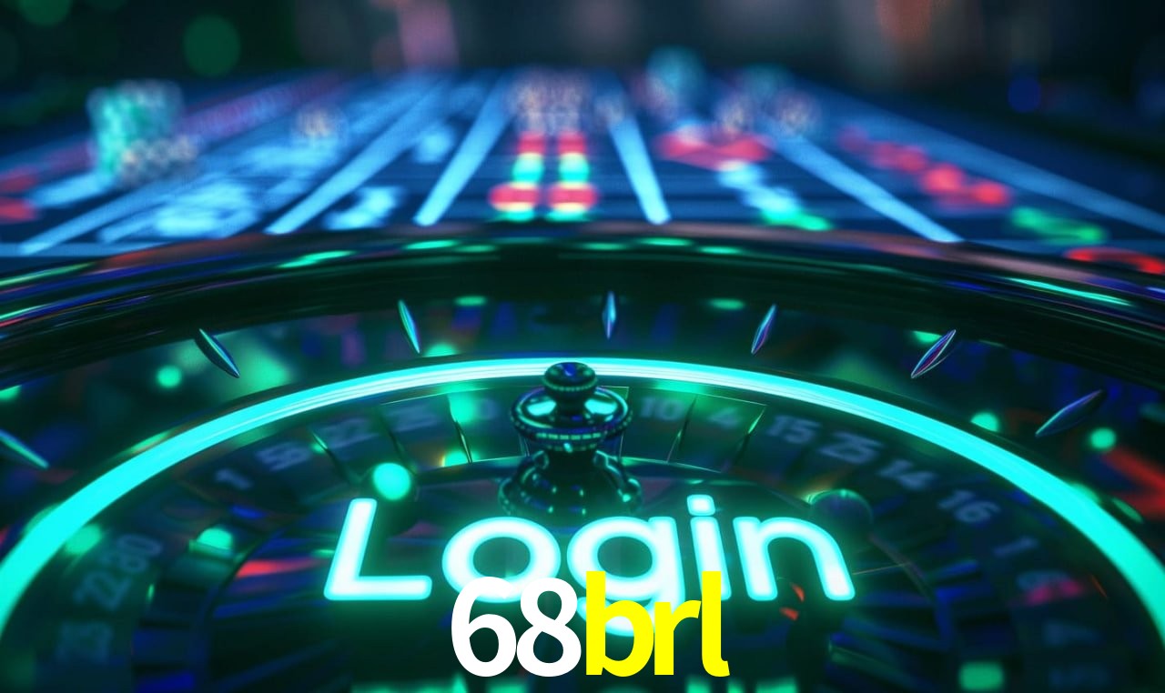 Ofertas Exclusivas 68brl