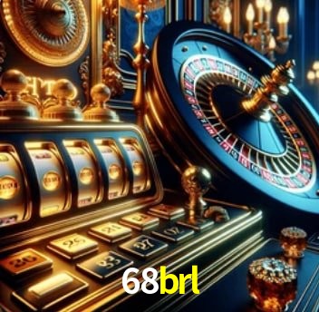 Design Responsivo 68brl