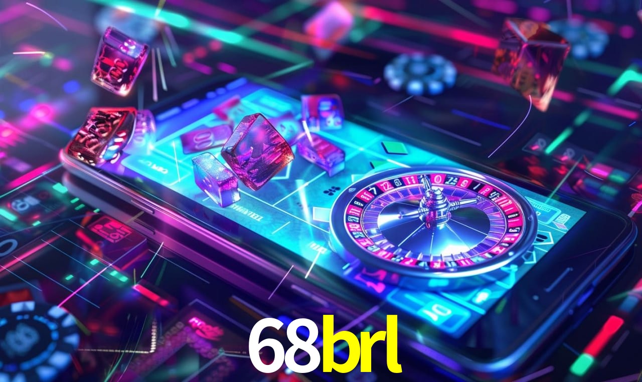 Starlight Princess - Slot game com multiplicadores na 68brl