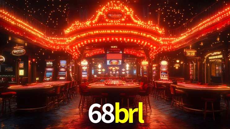 68brl