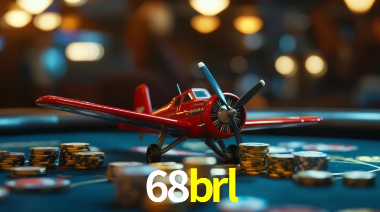 Quick Registration 68brl