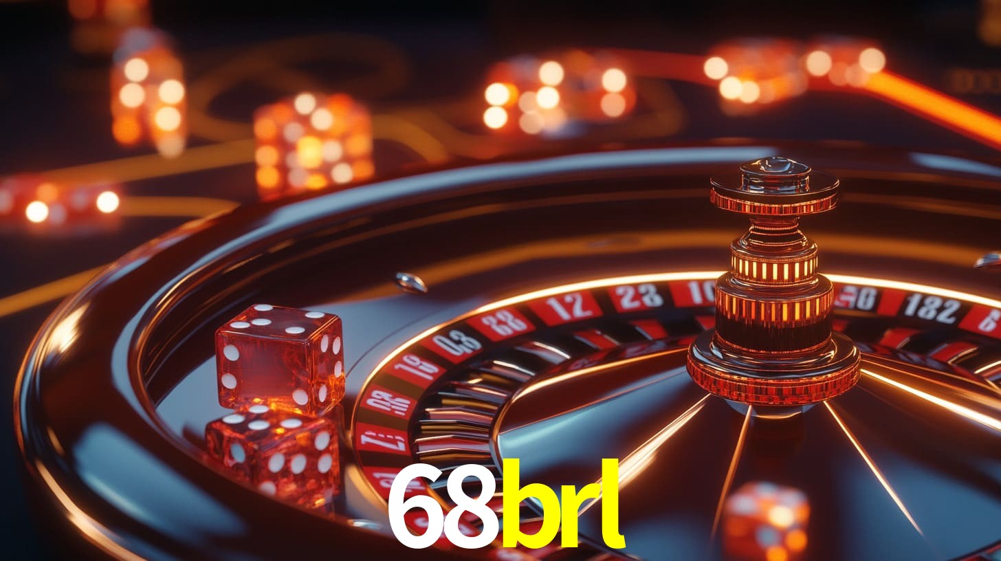 68brl bet