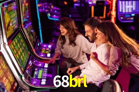 Apostas de Basquete 68brl