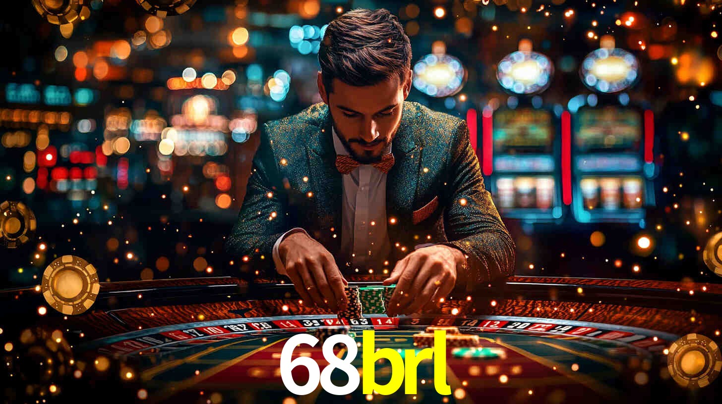 68brl