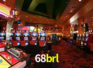 A Revolução dos Jogos Mobile: Diversão na Palma da Mão