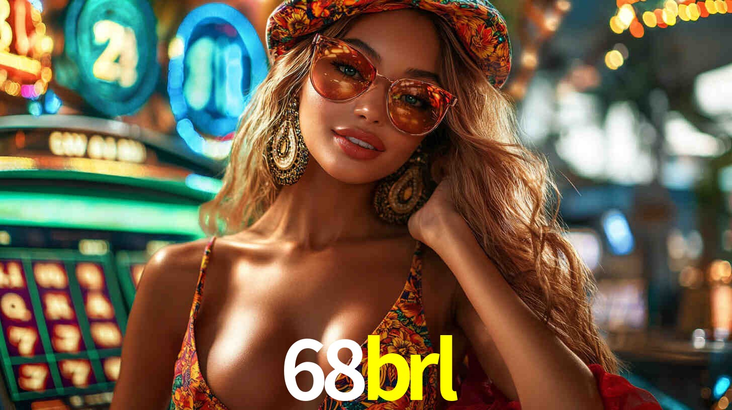 Ofertas Imperdíveis na 68brl: Promoções e Bônus Que Valem a Pena