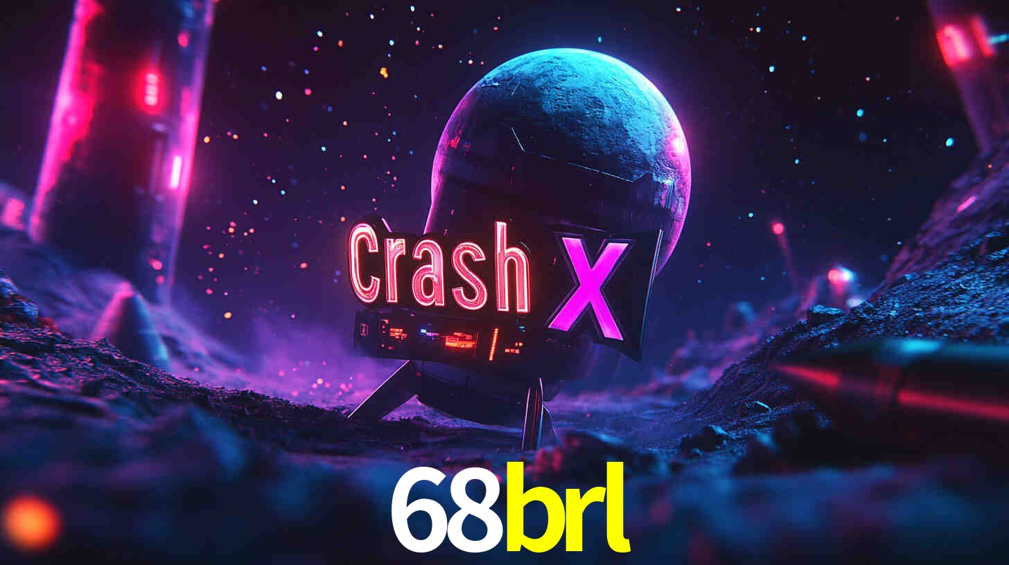 App Desktop 68brl