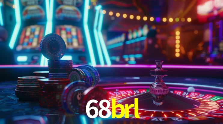 Platform Technology 68brl