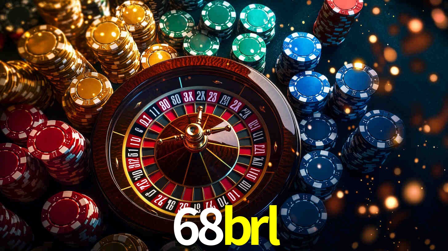 68brl bet
