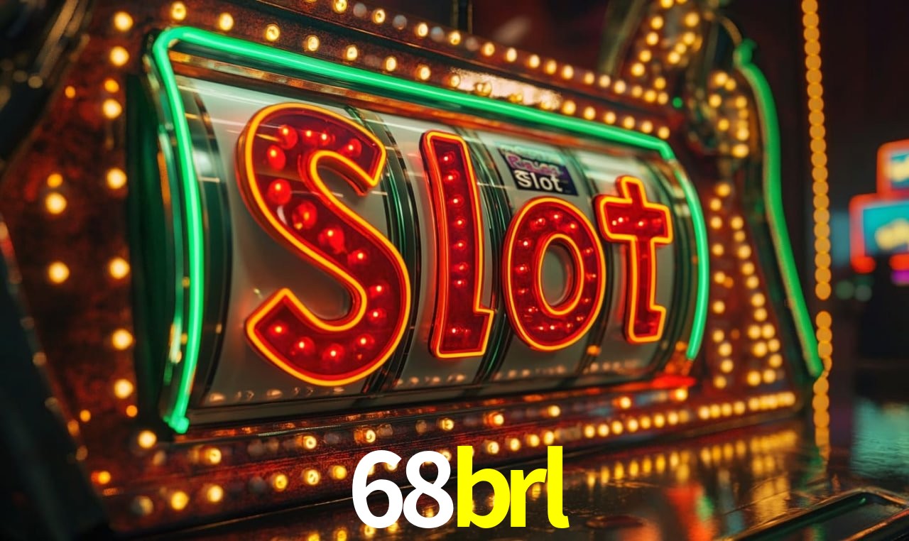 slot_Jackpots