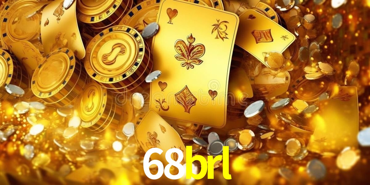 Programa VIP 68brl