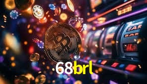 Estratégias Crash Games 68brl