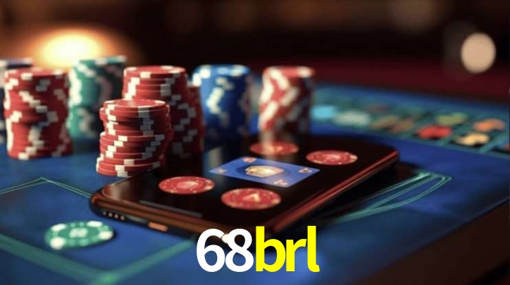 Integração de APIs 68brl