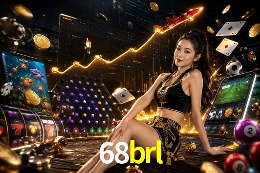 Security Systems 68brl