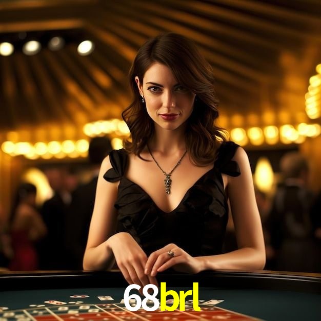cassino 68brl