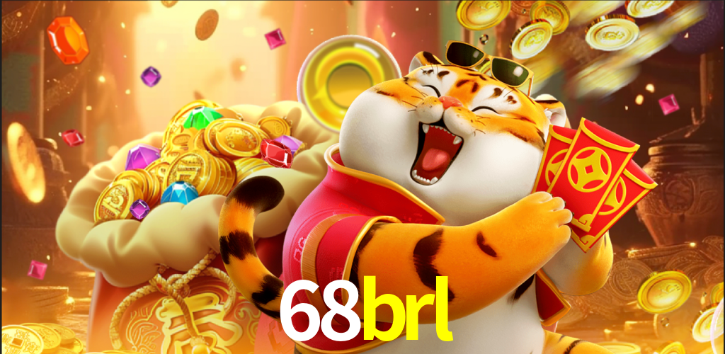 68brl,68brl.com