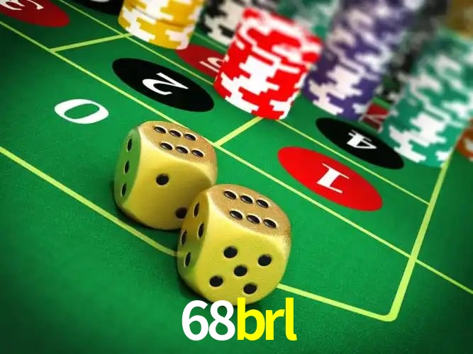 Tennis Betting 68brl