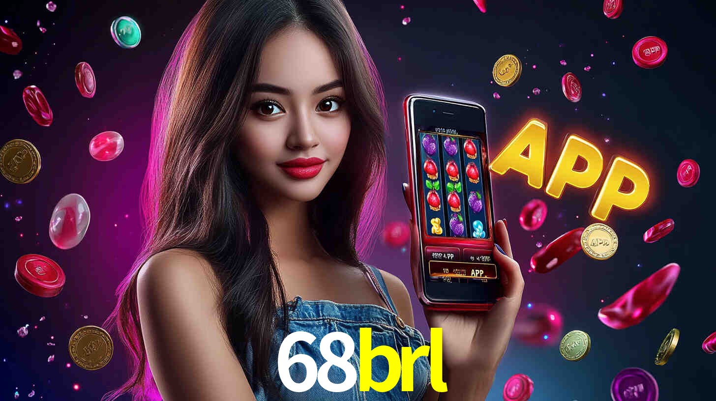 Performance App 68brl