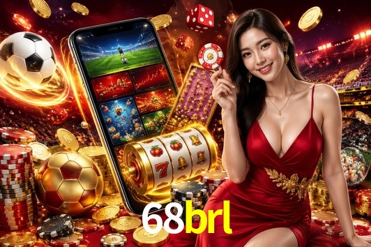 Sports Statistics 68brl