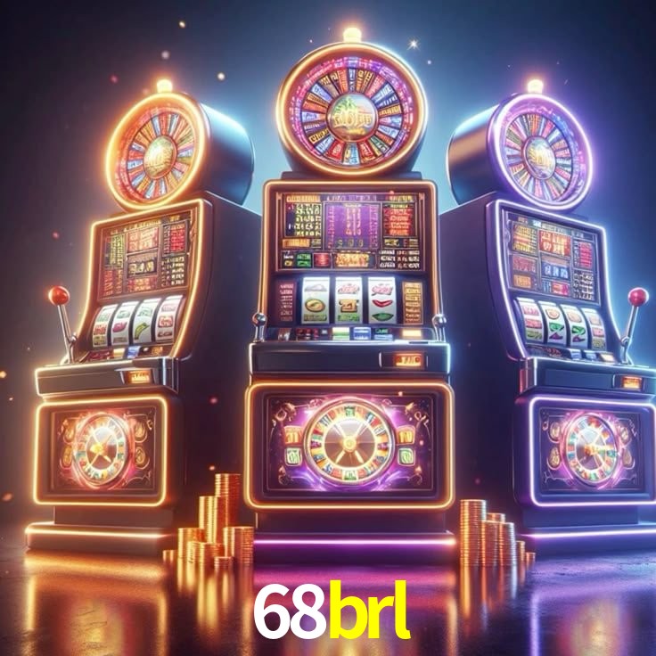 68brl.com