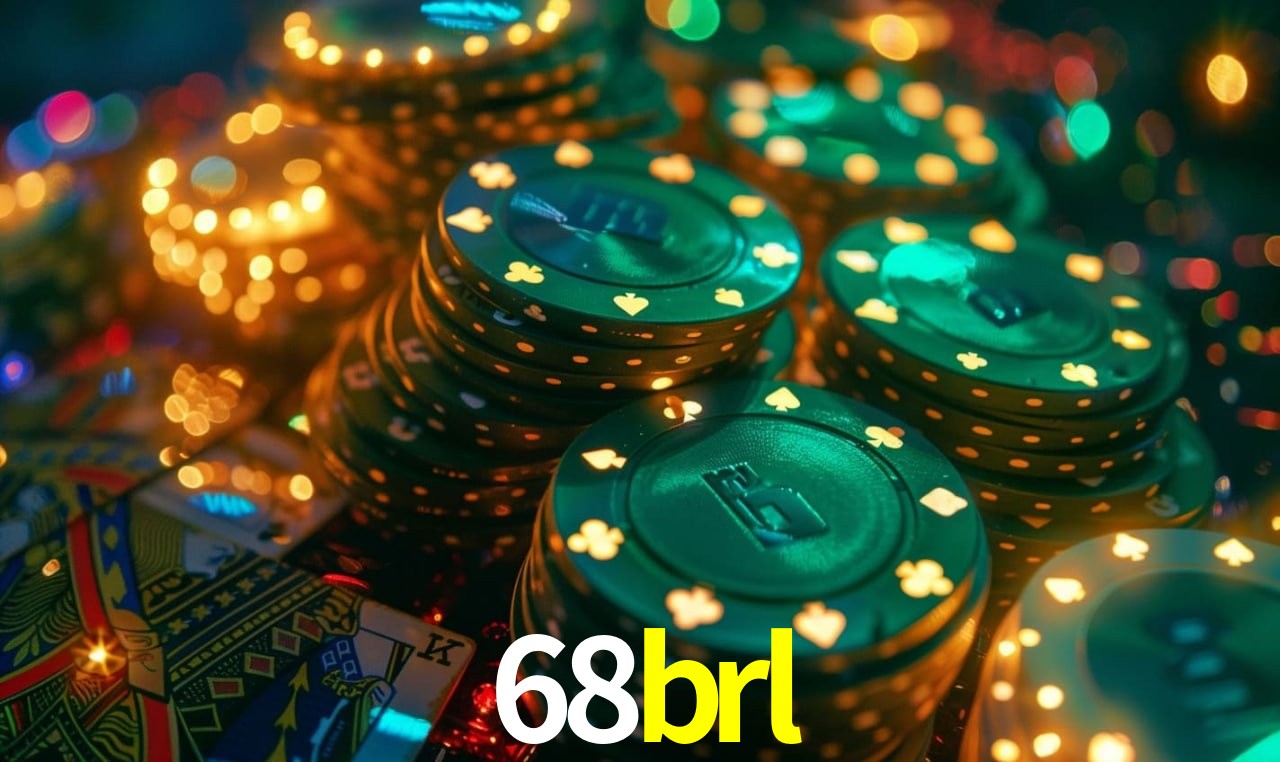 Especiais de Fim de Semana 68brl