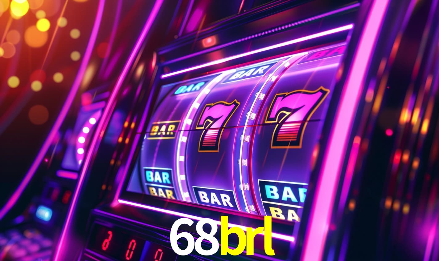 68brl bet