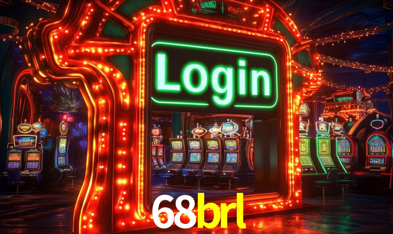 Promoções Sazonais 68brl